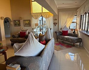 Verblijf 1426404 - Bed and breakfast Oost-Kaap - Le Blue Guesthouse