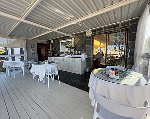 Verblijf 1426404 - Bed and breakfast Oost-Kaap - Le Blue Guesthouse