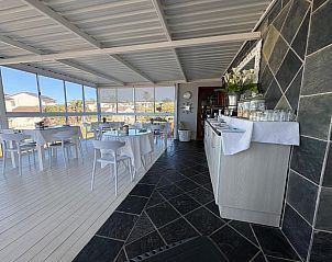 Verblijf 1426404 - Bed and breakfast Oost-Kaap - Le Blue Guesthouse