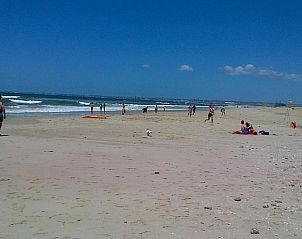 Verblijf 1426404 - Bed and breakfast Oost-Kaap - Le Blue Guesthouse