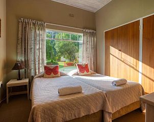 Guest house 1426805 - Apartment Mpumalanga - Merry Pebbles Sabie