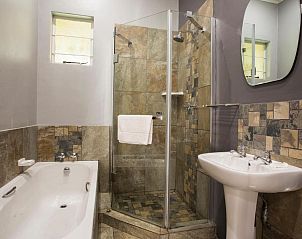 Guest house 1426805 - Apartment Mpumalanga - Merry Pebbles Sabie