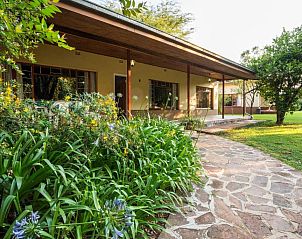 Guest house 1426805 - Apartment Mpumalanga - Merry Pebbles Sabie