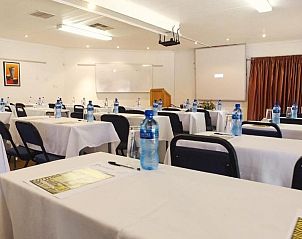 Verblijf 1426810 - Vakantiewoning Mpumalanga (Kruger Park) - Jock-Sabie Lodge