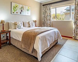 Verblijf 1426813 - Vakantiewoning Mpumalanga (Kruger Park) - Misty Mountain