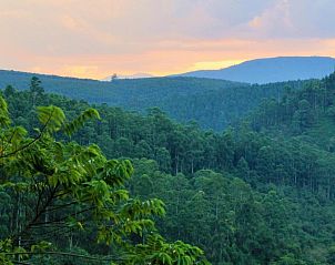 Verblijf 1426814 - Vakantiewoning Mpumalanga (Kruger Park) - Tanamera Lodge