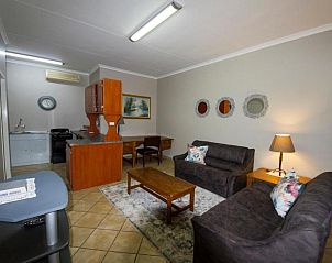 Verblijf 1426901 - Vakantiewoning Limpopo - @ Marula