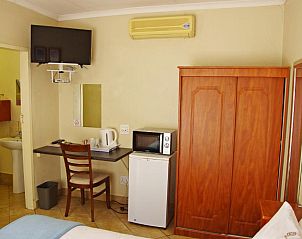 Verblijf 1426901 - Vakantiewoning Limpopo - @ Marula