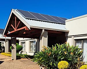 Verblijf 1426901 - Vakantiewoning Limpopo - @ Marula