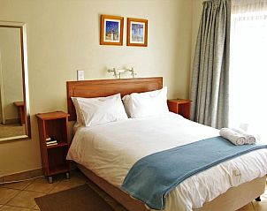 Verblijf 1426901 - Vakantiewoning Limpopo - @ Marula