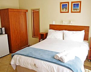 Verblijf 1426901 - Vakantiewoning Limpopo - @ Marula