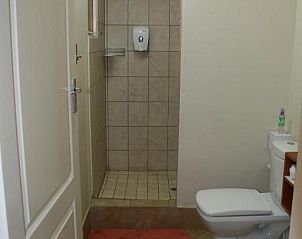 Verblijf 1426901 - Vakantiewoning Limpopo - @ Marula