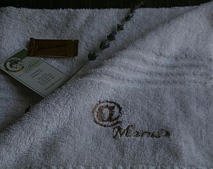 Verblijf 1426901 - Vakantiewoning Limpopo - @ Marula