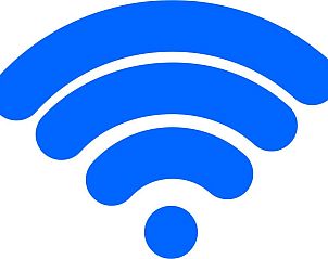 Verblijf 1426901 - Vakantiewoning Limpopo - @ Marula