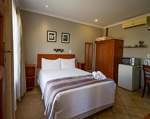 Verblijf 1426901 - Vakantiewoning Limpopo - @ Marula
