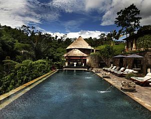 Unterkunft 1430126 • Appartement Nusa Tenggara (Bali/Lombok) • Bagus Jati Health & Wellbeing Retreat 