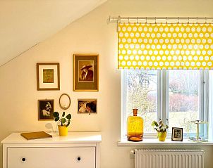 Verblijf 14317301 - Bed and breakfast Götaland - Villa Sandby B&B