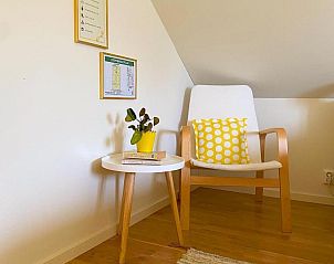 Verblijf 14317301 - Bed and breakfast Götaland - Villa Sandby B&B