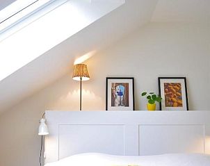 Verblijf 14317301 - Bed and breakfast Götaland - Villa Sandby B&B