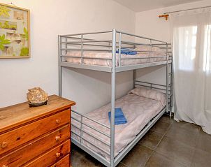 Verblijf 1432607 - Appartement Barcalona / Costa Maresme - Appartement Blaumar