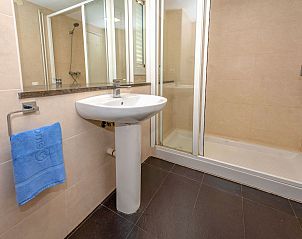 Verblijf 1432607 - Appartement Barcalona / Costa Maresme - Appartement Blaumar