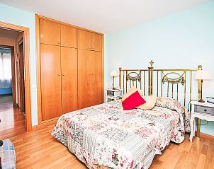 Verblijf 1432611 - Appartement Barcalona / Costa Maresme - Appartement Mariola