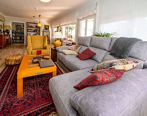 Verblijf 1433201 - Appartement Barcalona / Costa Maresme - Appartement Millenium