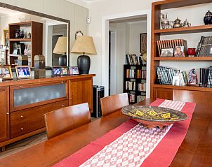 Verblijf 1433201 - Appartement Barcalona / Costa Maresme - Appartement Millenium