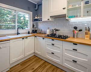 Verblijf 1433201 - Appartement Barcalona / Costa Maresme - Appartement Millenium