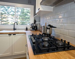 Verblijf 1433201 - Appartement Barcalona / Costa Maresme - Appartement Millenium