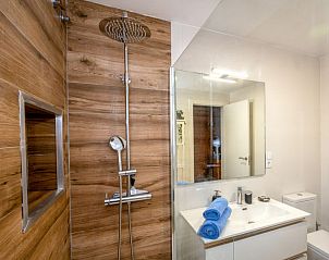 Verblijf 1433201 - Appartement Barcalona / Costa Maresme - Appartement Millenium