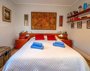 Verblijf 1433201 - Appartement Barcalona / Costa Maresme - Appartement Millenium