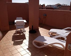 Guest house 1440103 • Apartment Canary Islands • mi sueno 