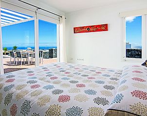 Verblijf 1440901 - Vakantiewoning Canarische Eilanden - Vakantiehuis Pelzer