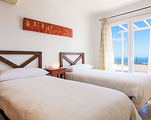 Verblijf 1440901 - Vakantiewoning Canarische Eilanden - Vakantiehuis Pelzer