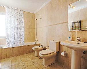 Verblijf 1440901 - Vakantiewoning Canarische Eilanden - Vakantiehuis Pelzer