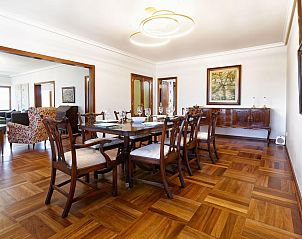 Guest house 14411802 - Holiday property Canary Islands - Vakantiehuis La Ideal