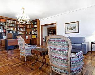 Guest house 14411802 - Holiday property Canary Islands - Vakantiehuis La Ideal