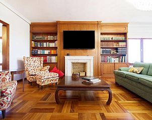 Guest house 14411802 - Holiday property Canary Islands - Vakantiehuis La Ideal