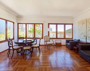 Guest house 14411802 - Holiday property Canary Islands - Vakantiehuis La Ideal