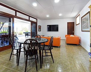 Guest house 14411802 - Holiday property Canary Islands - Vakantiehuis La Ideal