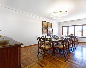 Guest house 14411802 - Holiday property Canary Islands - Vakantiehuis La Ideal