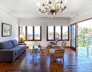 Guest house 14411802 - Holiday property Canary Islands - Vakantiehuis La Ideal