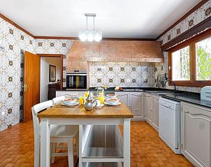 Guest house 14411802 - Holiday property Canary Islands - Vakantiehuis La Ideal