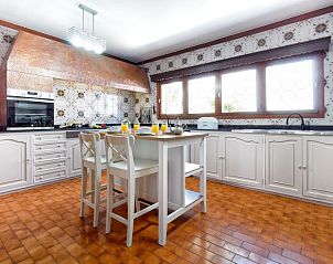 Guest house 14411802 - Holiday property Canary Islands - Vakantiehuis La Ideal