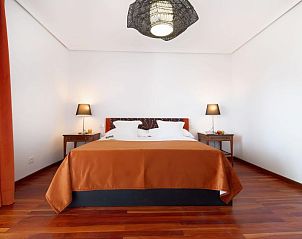 Guest house 14411802 - Holiday property Canary Islands - Vakantiehuis La Ideal