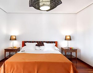 Guest house 14411802 - Holiday property Canary Islands - Vakantiehuis La Ideal