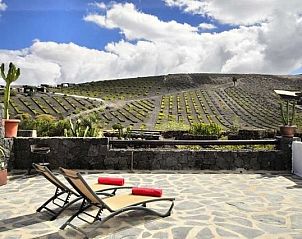 Verblijf 14411901 • Vakantiewoning Canarische Eilanden • Villa Amaia II 