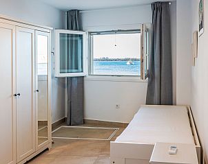 Verblijf 14412904 - Appartement Canarische Eilanden - Appartement Daura