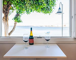 Verblijf 14412904 - Appartement Canarische Eilanden - Appartement Daura